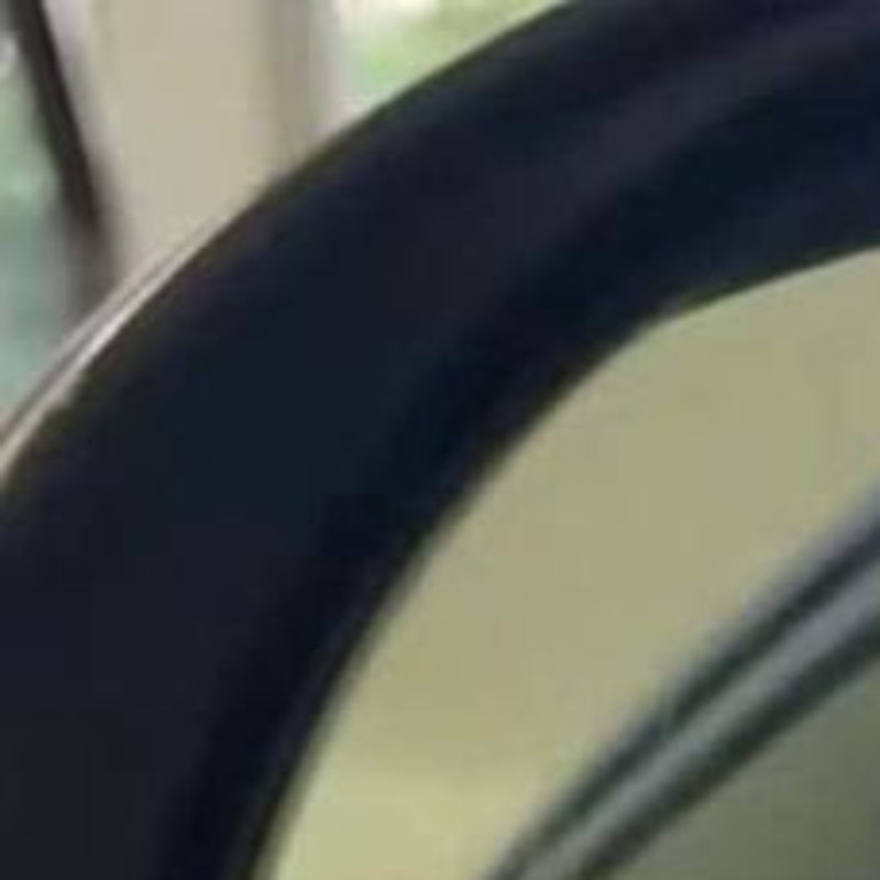 2 Pezzi Specchietto Retrovisor - Blind Spot Mirror Wide Angle Convex 2Pcs recensione e prezzo