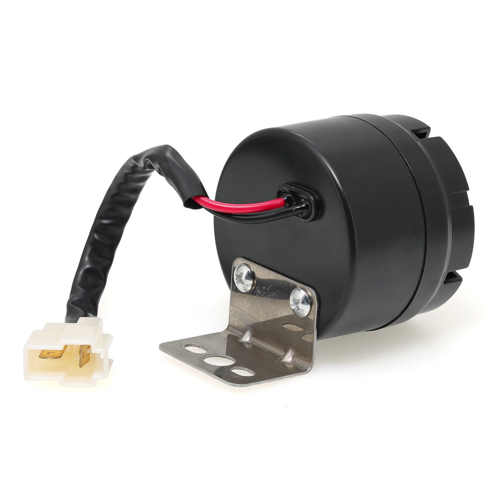 Beeper di retromarcia per auto - Car Warning Buzzer Alarm Speaker Beeper recensione e prezzo