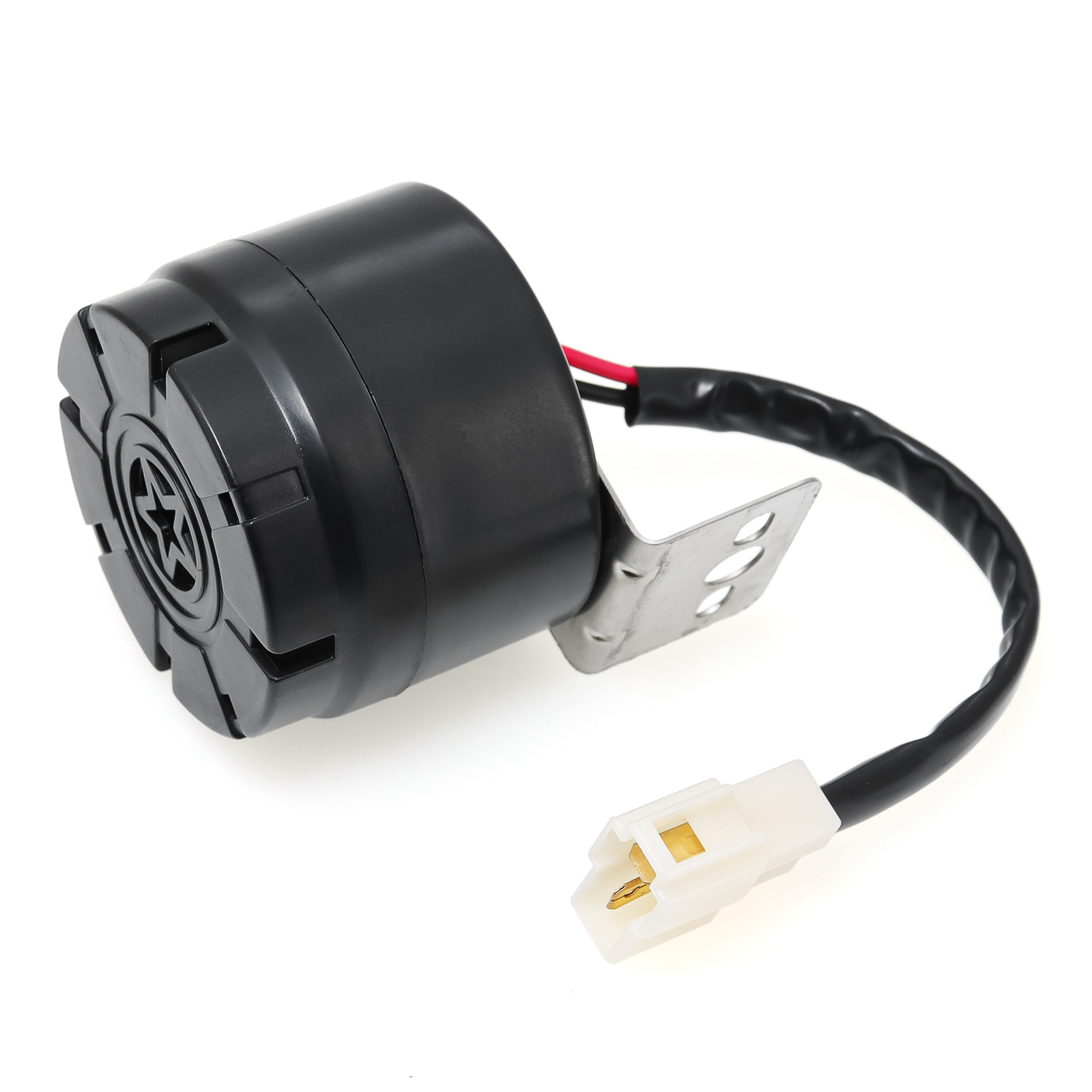 Beeper di retromarcia per auto - Car Warning Buzzer Alarm Speaker Beeper recensione e prezzo