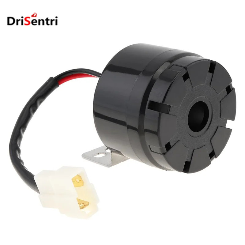 12V-24V Accessori per retromar - Car Warning Buzzer Alarm Speaker Beeper recensione e prezzo