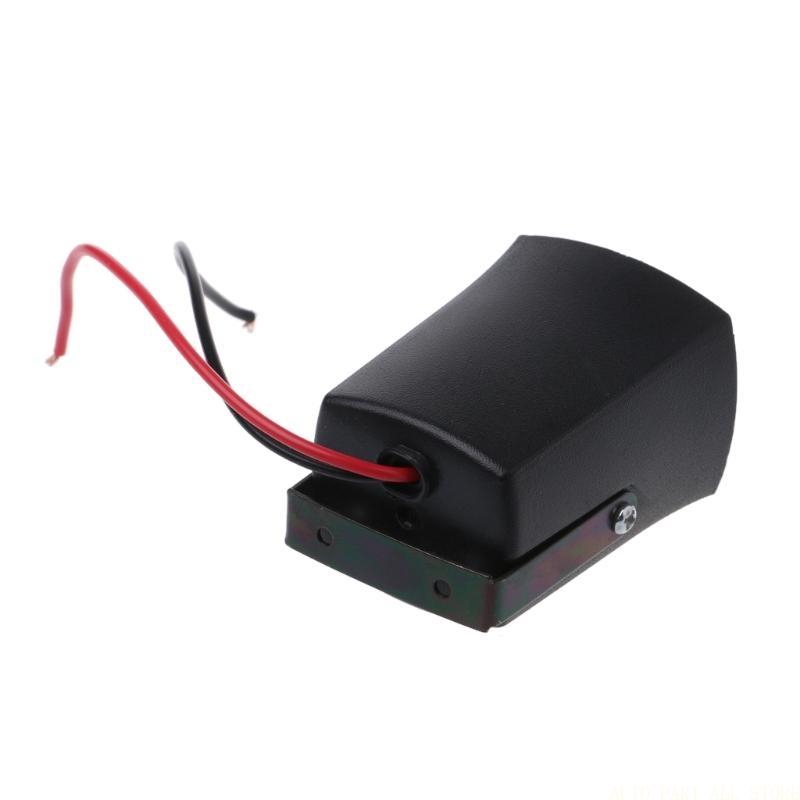 J0MA Allarme avvertimento retr - Car Warning Buzzer Alarm Speaker Beeper recensione e prezzo