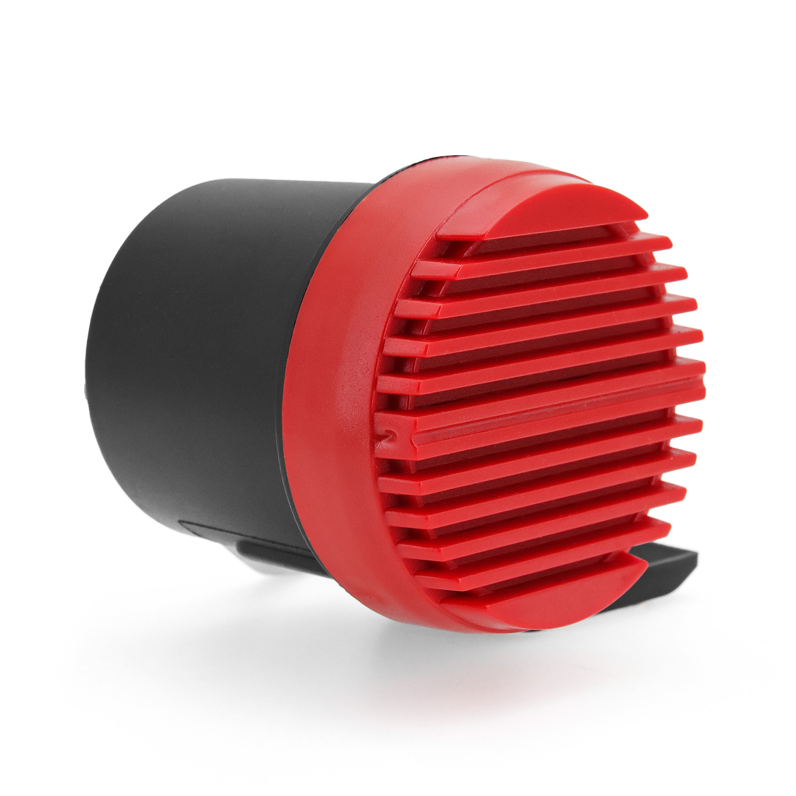 Allarme di Retromarcia 12V 24V - Car Warning Buzzer Alarm Speaker Beeper recensione e prezzo