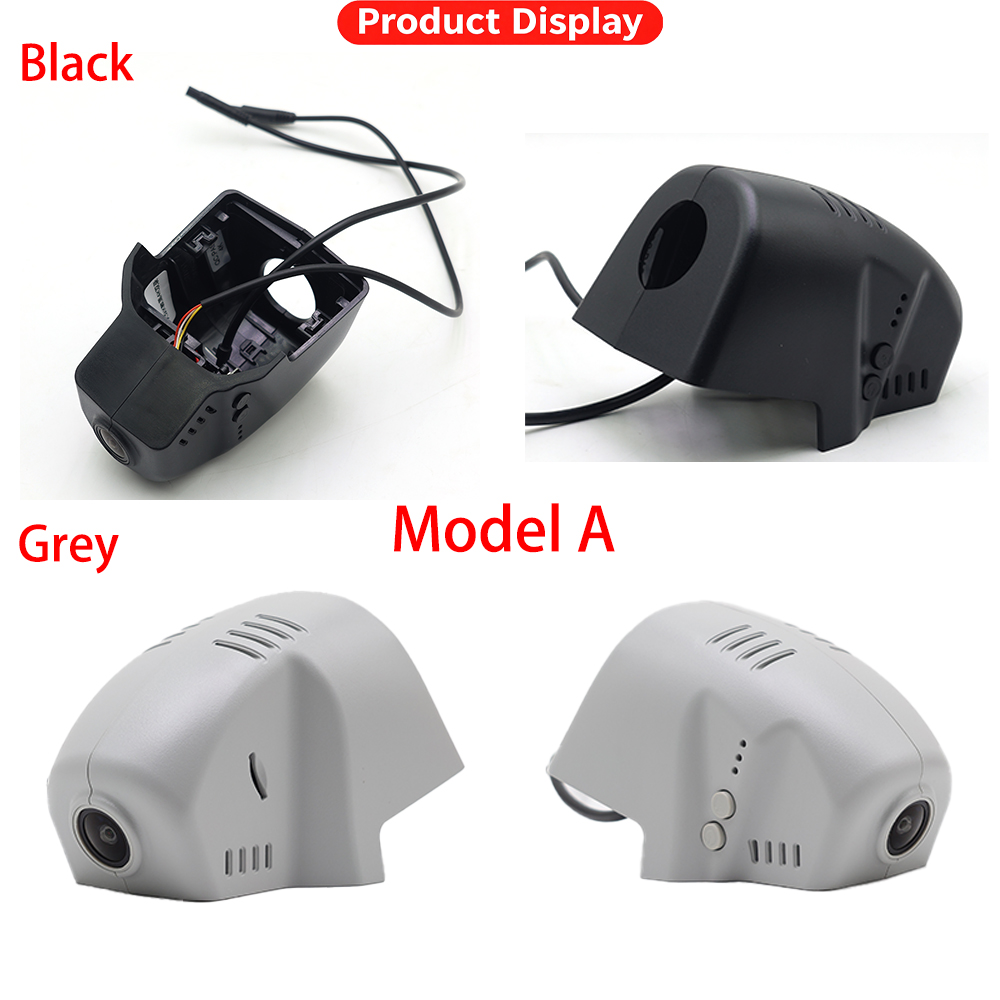 per Volkswagen VW Golf 8 GTI S - Car Parking Sensor 8 Sensor Front Rear recensione e prezzo