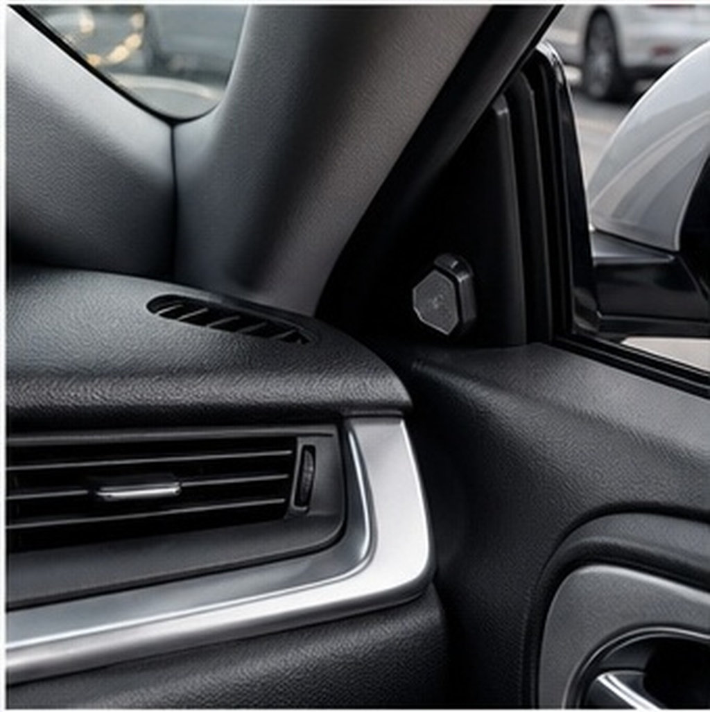 2 pezzi: sistema avanzato di m - Millimeter Wave Radar Blind Spot Warning recensione e prezzo