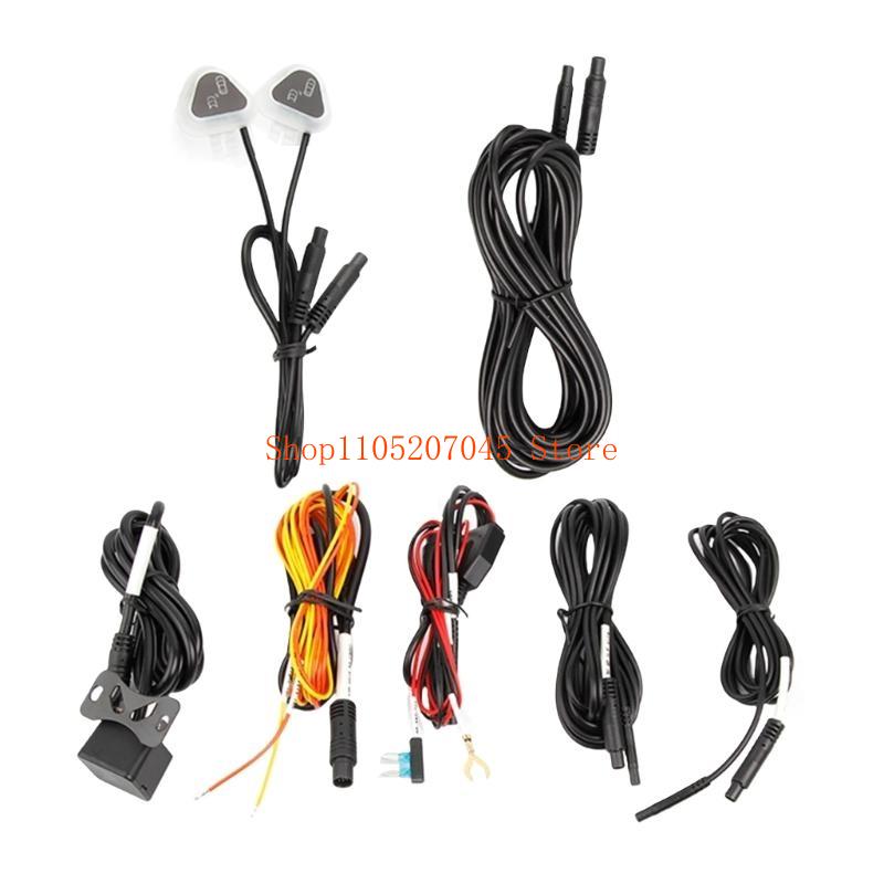 37cd 77GHz Onde Millimetriche  - Millimeter Wave Radar Blind Spot Warning recensione e prezzo