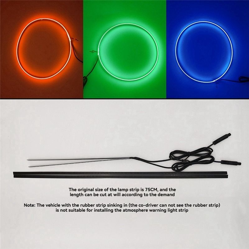 Sistema di Rilevamento Punti C - Millimeter Wave Radar Blind Spot Warning recensione e prezzo