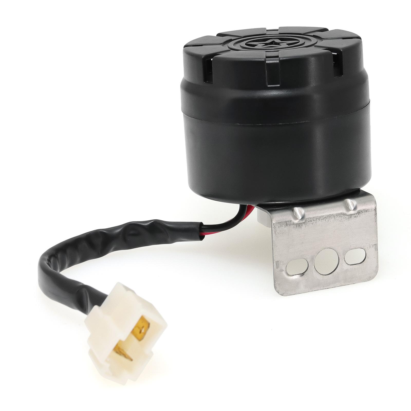 12V-24V / 12V-48V Allarme di r - Car Warning Buzzer Alarm Speaker Beeper recensione e prezzo