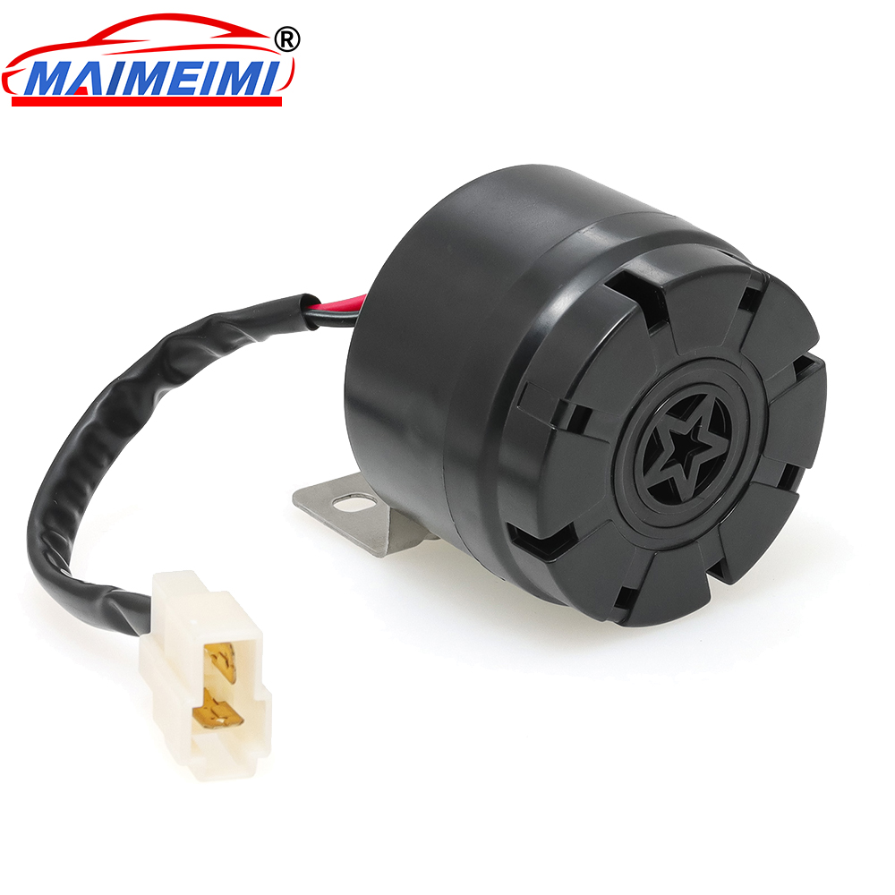Allarme di Retromarcia per Aut - Car Warning Buzzer Alarm Speaker Beeper recensione e prezzo