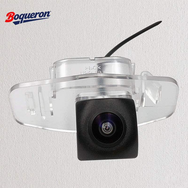 AHD Auto Retromarcia Backup Te - 360 Degree Bird View Car Camera System recensione e prezzo