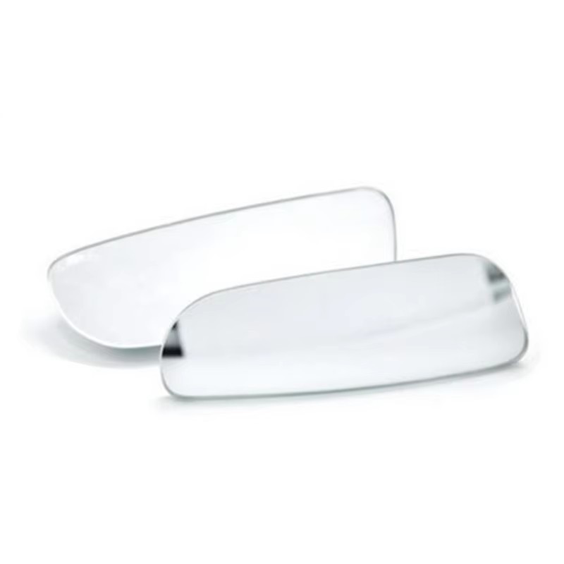 2 pz/set Auto Car Side 360 Spe - Blind Spot Mirror Wide Angle Convex 2Pcs recensione e prezzo