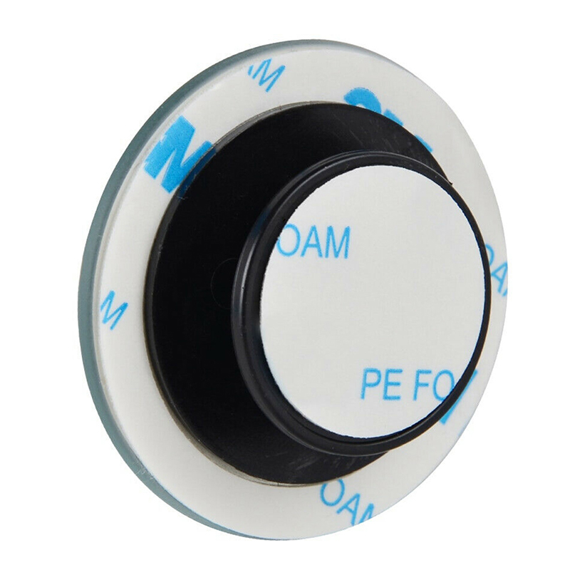 Specchio convesso grandangolar - Blind Spot Mirror Wide Angle Convex 2Pcs recensione e prezzo