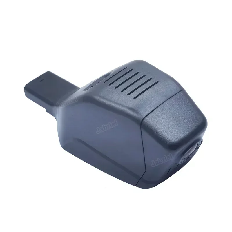 Plug and Play Wifi Car DVR 24H - Car Parking Sensor 8 Sensor Front Rear recensione e prezzo